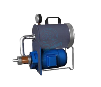 如何對(duì)手提式濾油機(jī)進(jìn)行維護(hù)